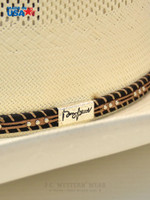 Resistol Straw Hats - 10X - George Strait - Saddlebrook Resistol Straw Hats - 10X - George Strait - Saddlebrook