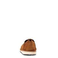 Ariat Women's Casuals - Cruiser - Sunflower / Peanut Ariat Women's Casuals - Cruiser - Sunflower / Peanut