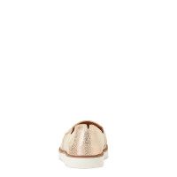 Ariat Women's Casuals - Cruiser - Easy Flex 360 - Rose Gold Metallic Ariat Women's Casuals - Cruiser - Easy Flex 360 - Rose Gold Metallic