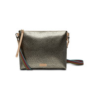 Consuela Accessories - Tommy - Downtown Crossbody
