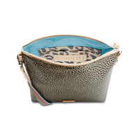 Consuela Accessories - Tommy - Downtown Crossbody