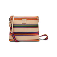 Consuela Accessories - Alita - Downtown Crossbody Consuela Accessories - Alita - Downtown Crossbody
