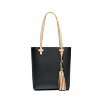 Consuela Accessories - Diamond - Everyday Tote
