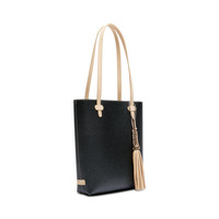 Consuela Accessories - Diamond - Everyday Tote