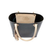 Consuela Accessories - Diamond - Everyday Tote