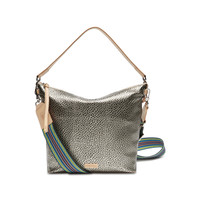 Consuela Accessories - Tommy - Hobo
