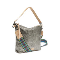 Consuela Accessories - Tommy - Hobo
