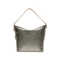 Consuela Accessories - Tommy - Hobo