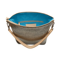 Consuela Accessories - Tommy - Hobo