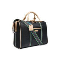 Consuela Accessories - Diamond - Jetsetter