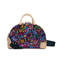 Consuela Accessories - Posh - Commuter Bag