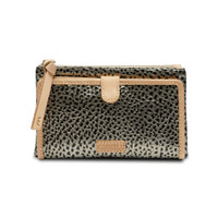 Consuela Accessories - Tommy -  Slim Wallet