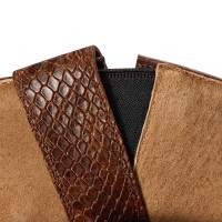 Ariat Women's Boots - Geneva Stretch Fit - Rye Expresso Ariat Women's Boots - Geneva Stretch Fit - Rye Expresso