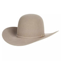 American Hat Felt - 40X - Natural American Hat Felt - 40X - Natural
