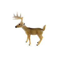 Big Country Farm Toys - Bow Hunting Set Big Country Farm Toys - Bow Hunting Set