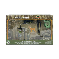 Big Country Farm Toys - Large Hunting Set Big Country Farm Toys - Large Hunting Set