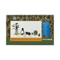 Big Country Farm Toys - Large Hunting Set Big Country Farm Toys - Large Hunting Set