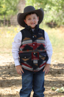 ジャケット・アウター REBELS QUILT VEST il_1080xN.6695591686_r8ik.jpg