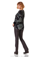 Double D Ranch Women's  - Cover Under The Cabin Top Double D Ranch Women's  - Cover Under The Cabin Top