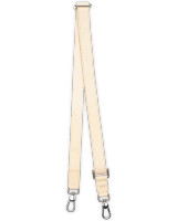 Consuela Accessories - Diego Slim Strap