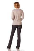 Double D Ranchwear Women’s - Dincan's Dancehall Tee Double D Ranchwear Women’s - Dincan's Dancehall Tee