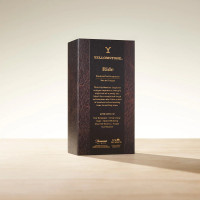 Tru Fragrance Men's Cologne - Yellowstone Ride 