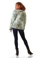 Double D Ranchwear Women’s - Old Billy Chore Jacket