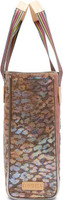 Consuela Accessories - Remy - Classic Tote Consuela Accessories - Remy - Classic Tote