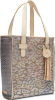 Consuela Accessories - Iris - Chica Tote Consuela Accessories - Iris - Chica Tote