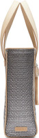 Consuela Accessories - Iris - Chica Tote Consuela Accessories - Iris - Chica Tote