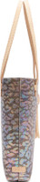 Consuela Accessories - Iris - Everyday Tote Consuela Accessories - Iris - Everyday Tote