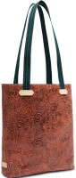 Consuela Accessories - Sally - Everyday Tote