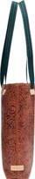 Consuela Accessories - Sally - Everyday Tote