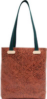 Consuela Accessories - Sally - Everyday Tote