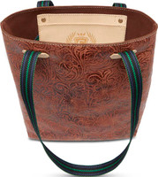Consuela Accessories - Sally - Everyday Tote