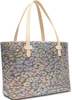 Consuela Accessories - Iris - Big Breezy