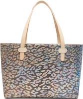 Consuela Accessories - Iris - Big Breezy