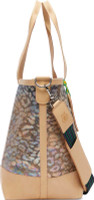 Consuela Accessories - Iris - Max Tote Consuela Accessories - Iris - Max Tote