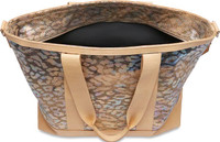 Consuela Accessories - Iris - Max Tote Consuela Accessories - Iris - Max Tote