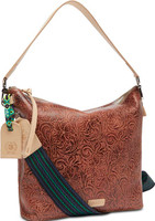 Consuela Accessories - Sally - Hobo
