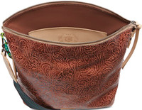 Consuela Accessories - Sally - Hobo