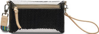 Consuela Accessories - Kyle - Uptown Crossbody
