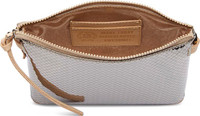 Consuela Accessories - Kyle - Midtown Crossbody