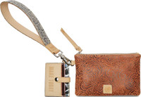 Consuela Accessories - Sally - Combi Wallet Consuela Accessories - Sally - Combi Wallet