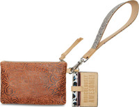 Consuela Accessories - Sally - Combi Wallet Consuela Accessories - Sally - Combi Wallet