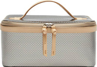 Consuela Accessories - Kyle - Train Case