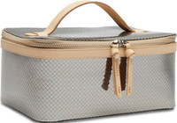 Consuela Accessories - Kyle - Train Case