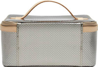 Consuela Accessories - Kyle - Train Case