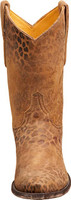 Old Gringo Women's Boots - Leopardito Old Gringo Women's Boots - Leopardito