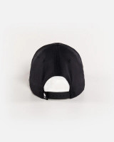 Black Clover Live Lucky Caps - Clover Nation 2 - White / Black